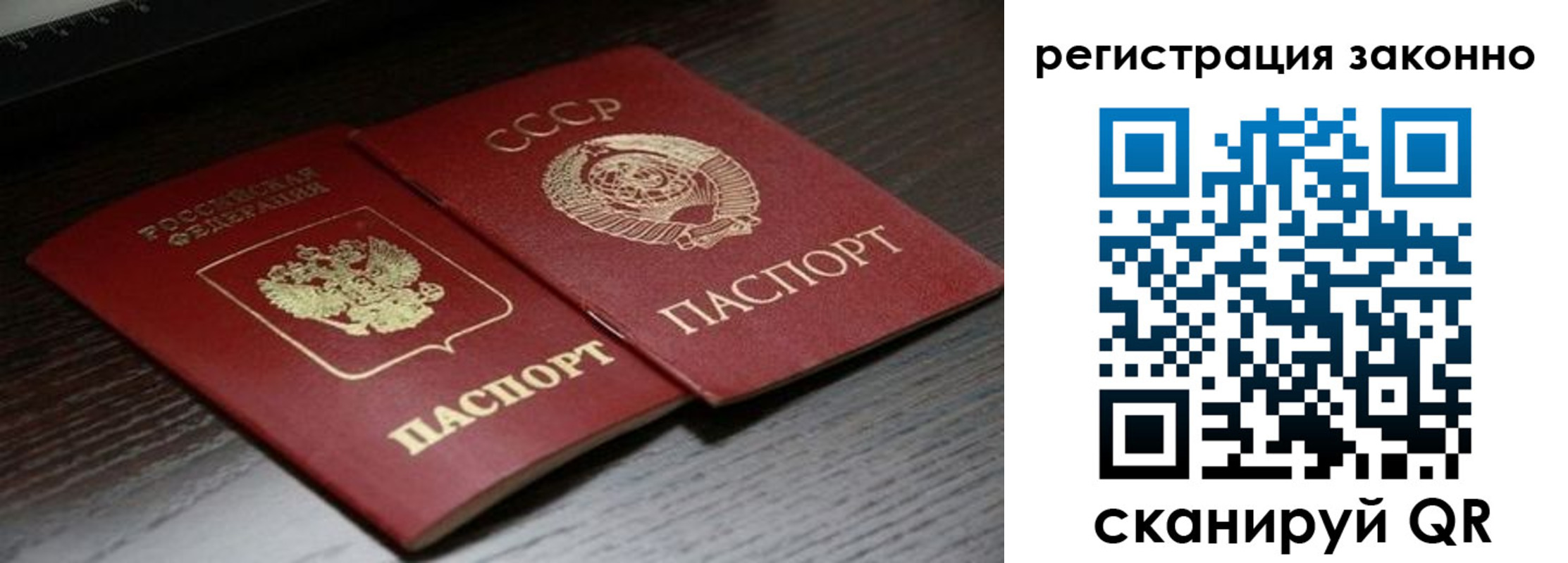 пропишу в квартире в Чистополье